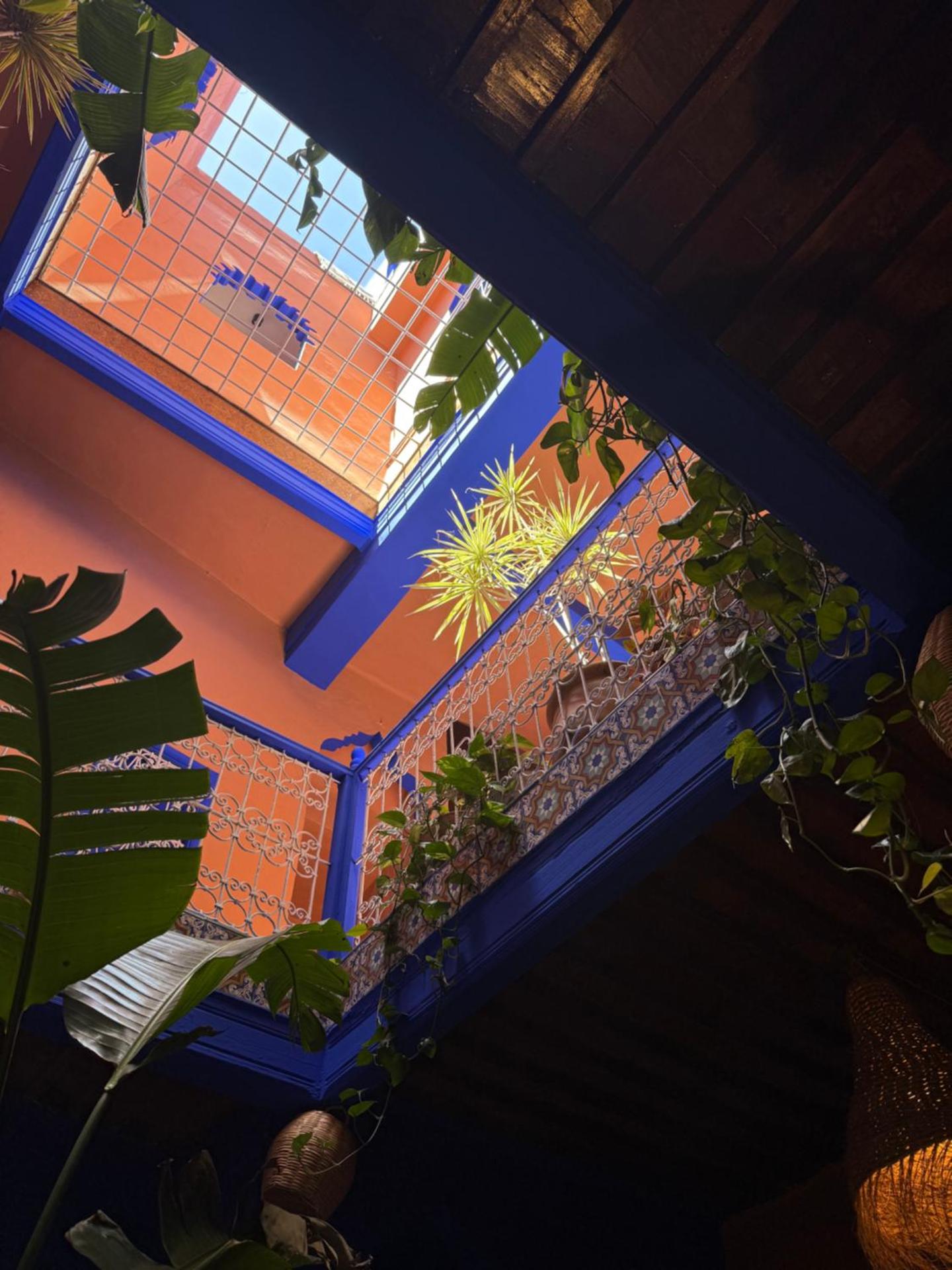 Casa Amina - Photo 85