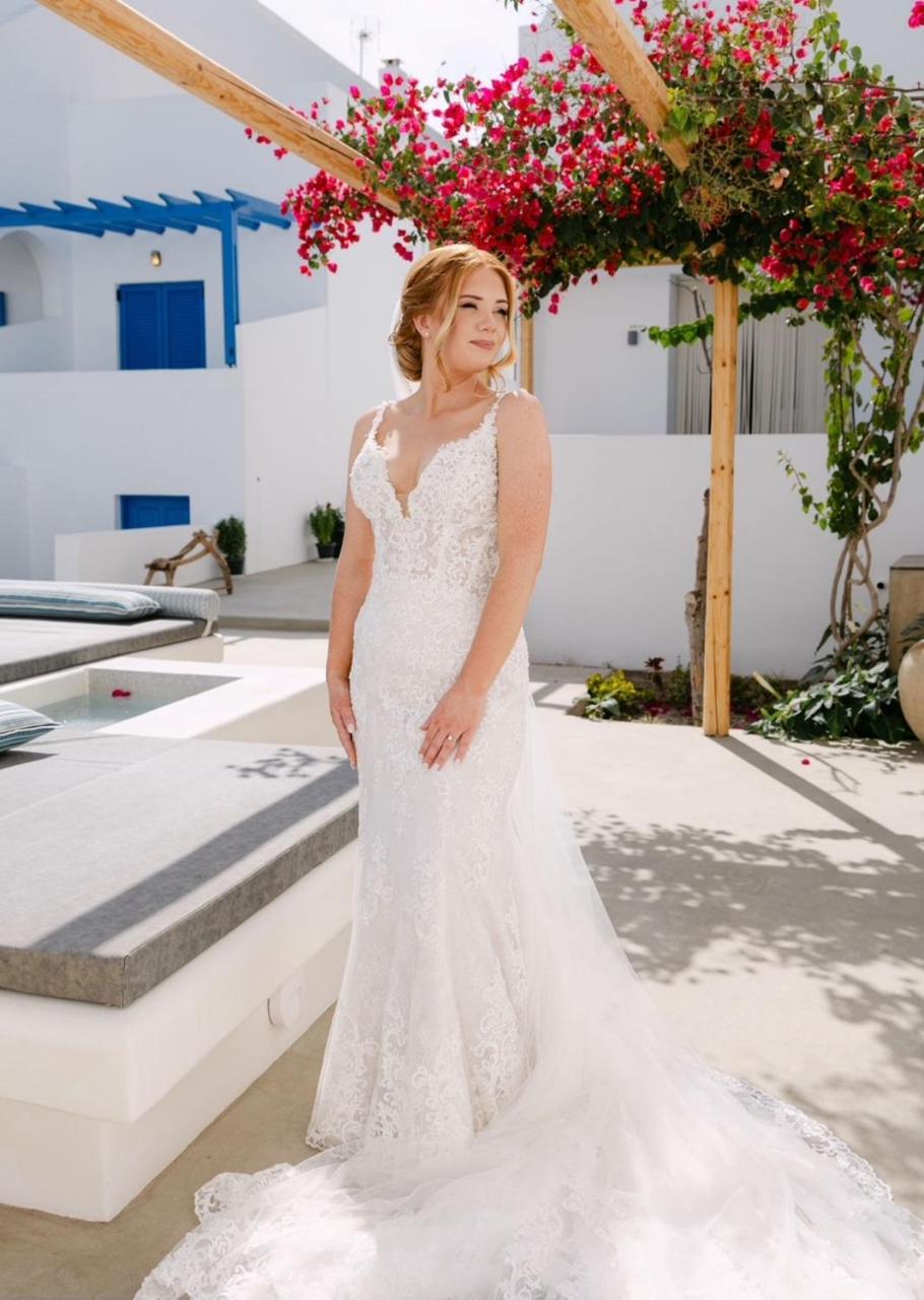 Hippocampus Hotel - Photo 6