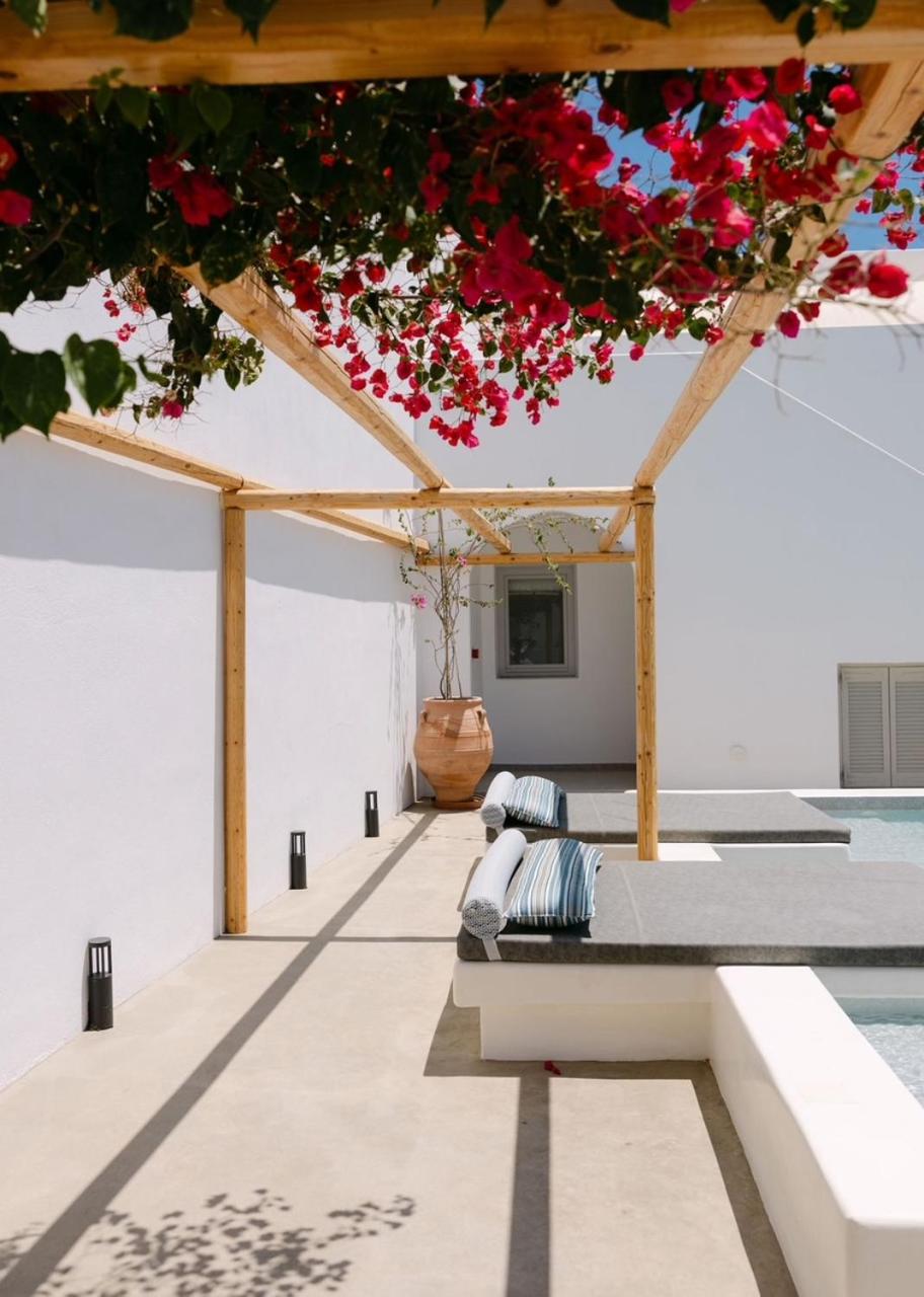 Hippocampus Hotel - Photo 26