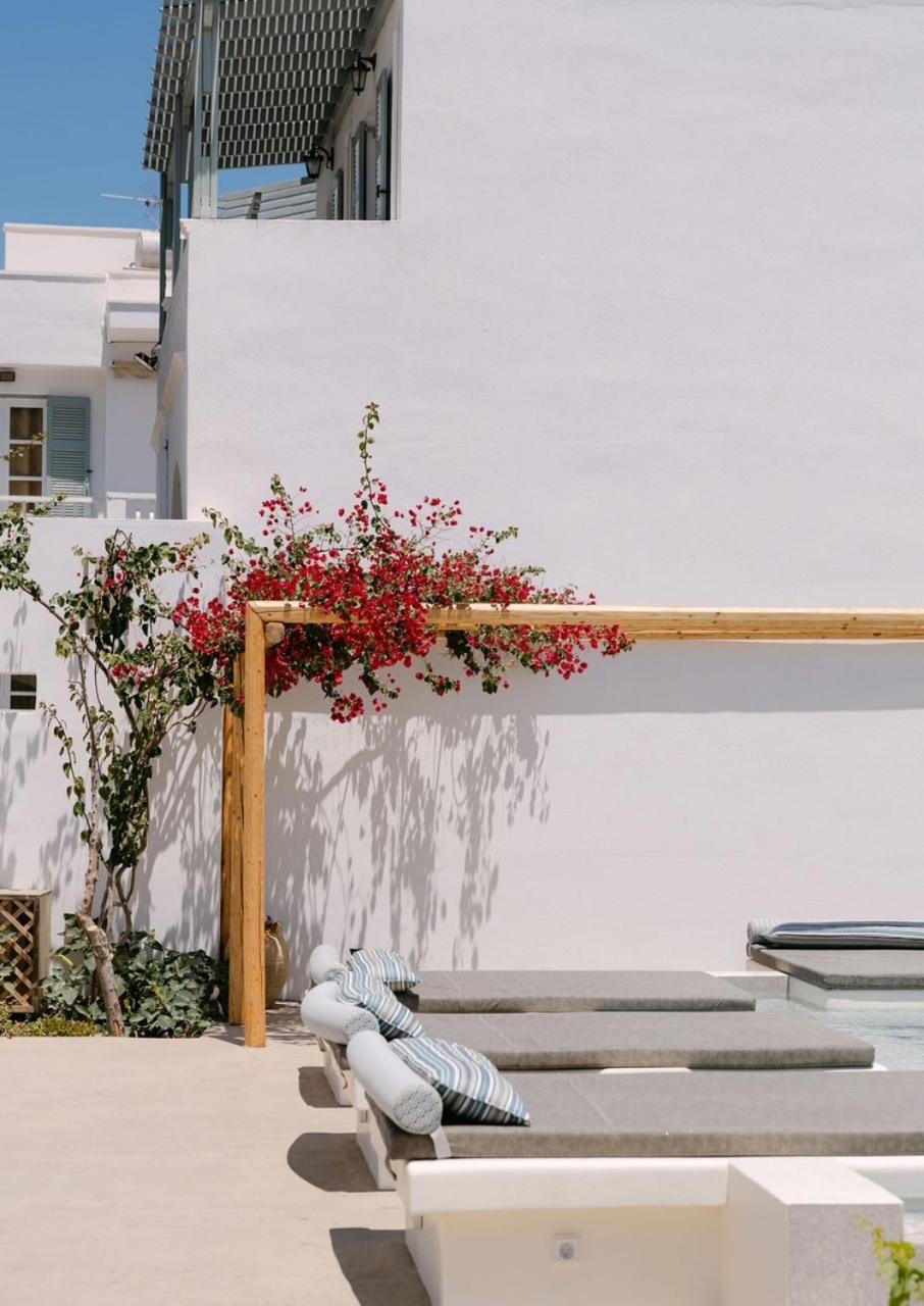 Hippocampus Hotel - Photo 22