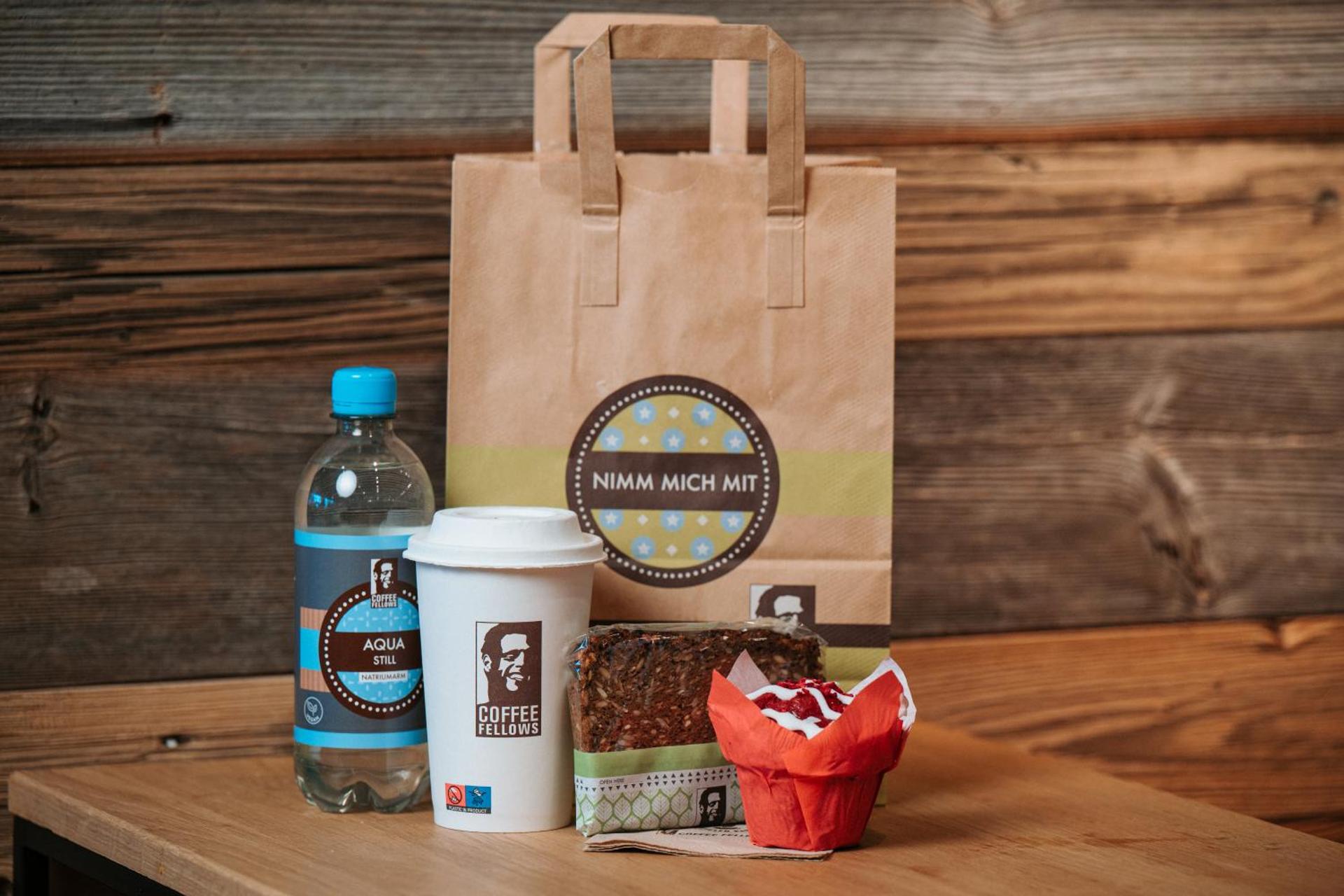 Feringapark Hotel by Coffee Fellows Hotels - Photo 103