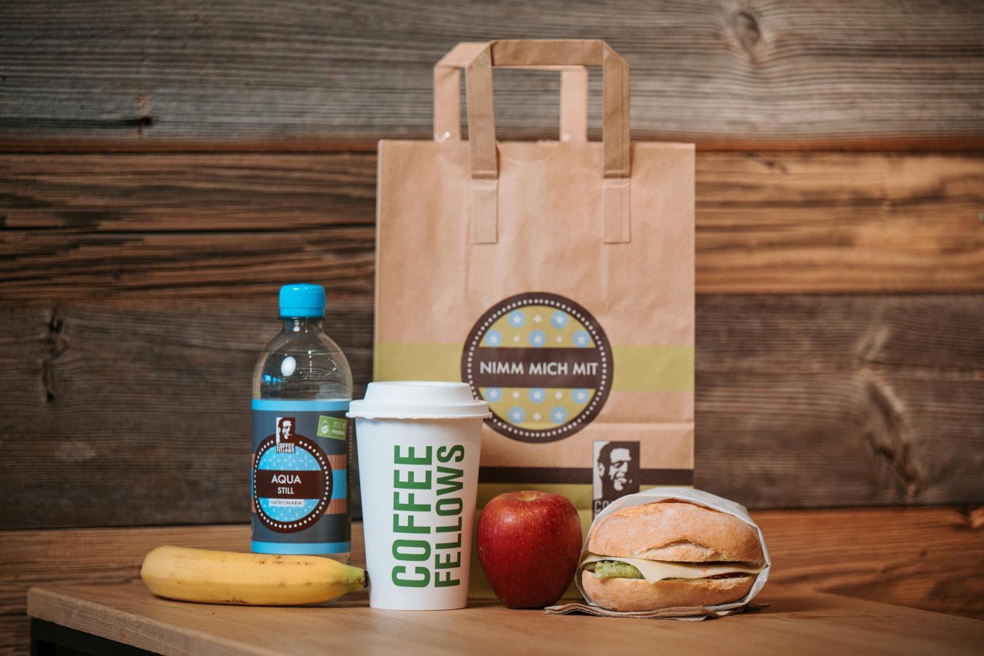 Feringapark Hotel by Coffee Fellows Hotels - Photo 104