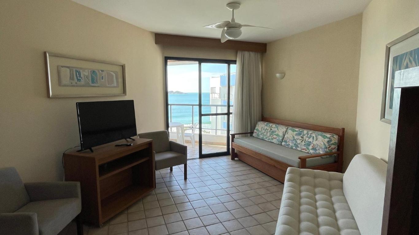 Ingleses Praia Hotel - Photo 102