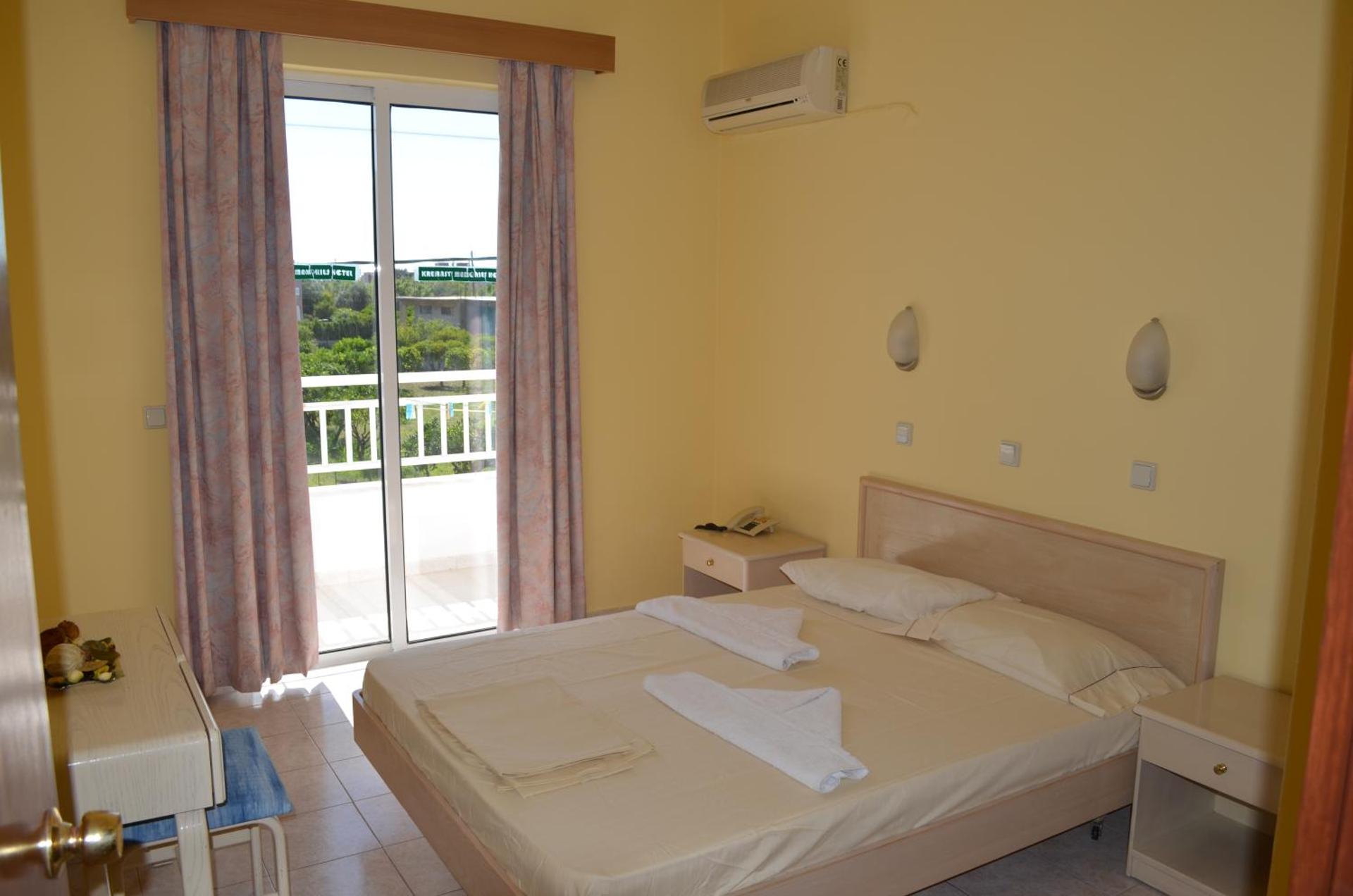 Kremasti Memories - Photo 47