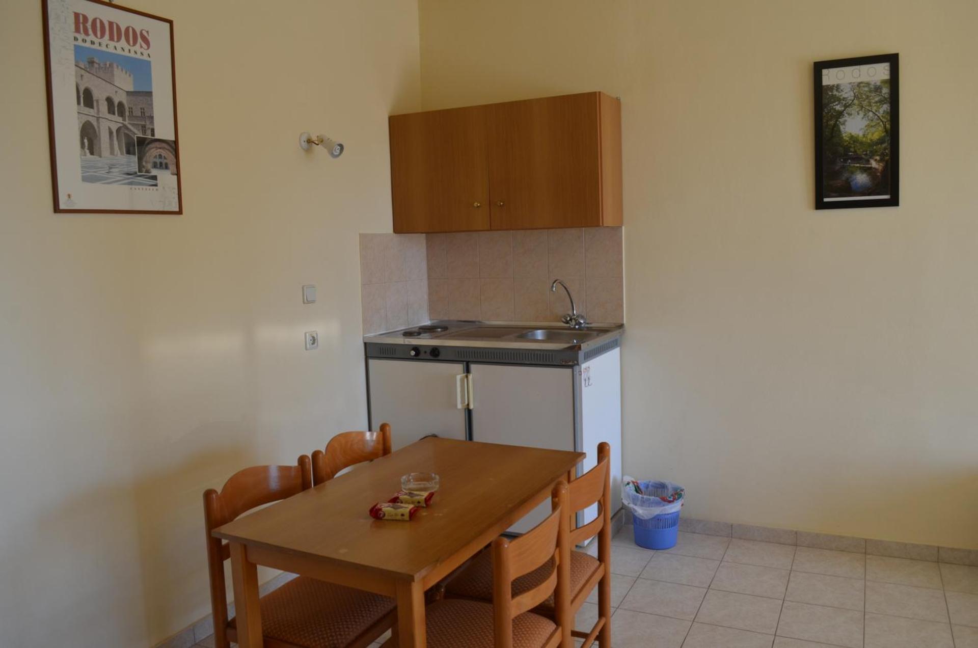 Kremasti Memories - Photo 16