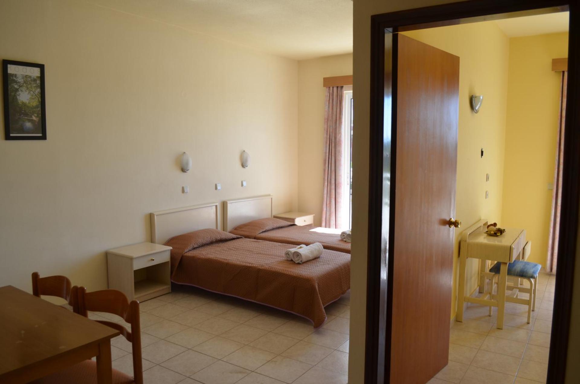 Kremasti Memories - Photo 3