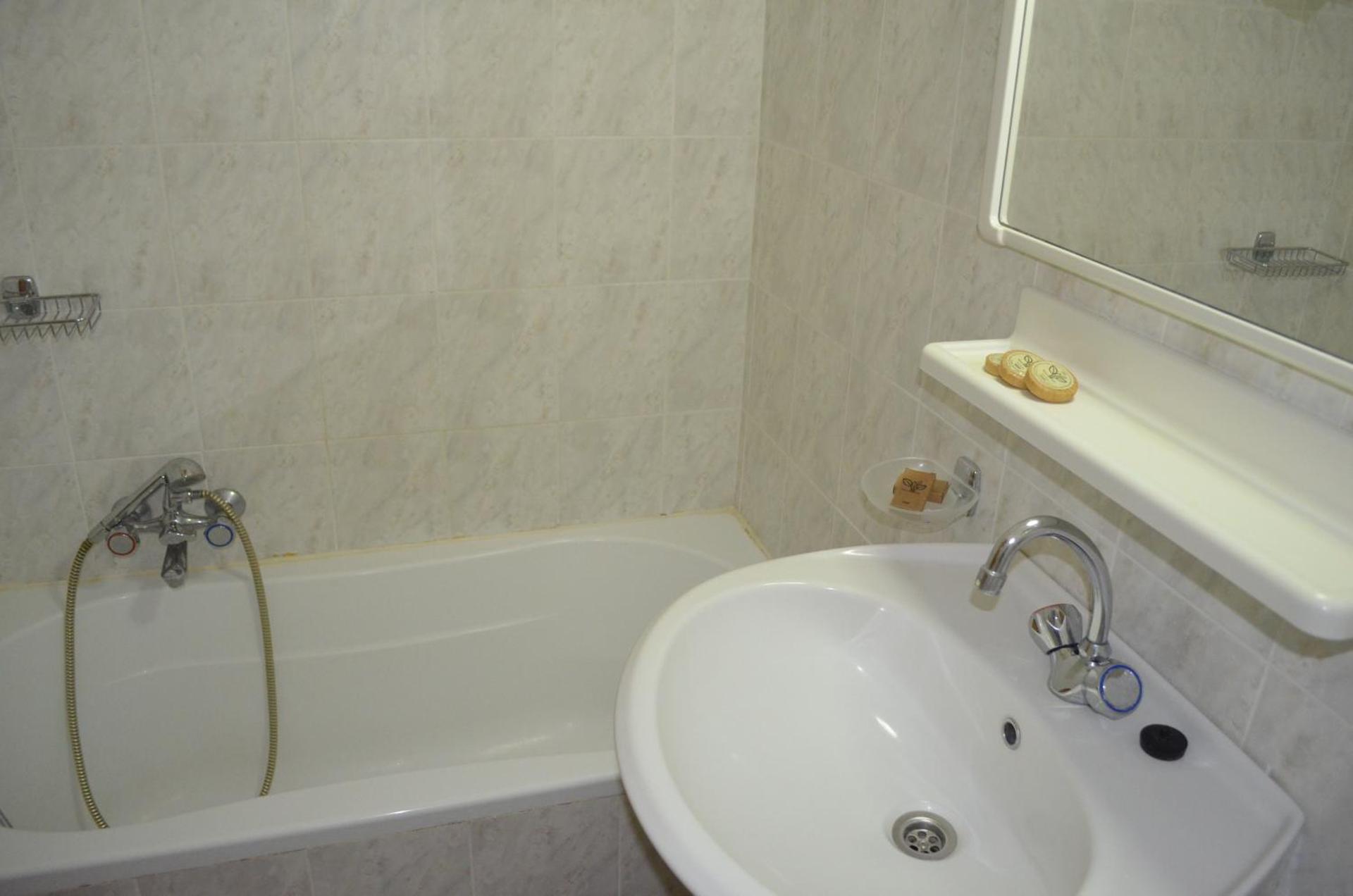 Kremasti Memories - Photo 5