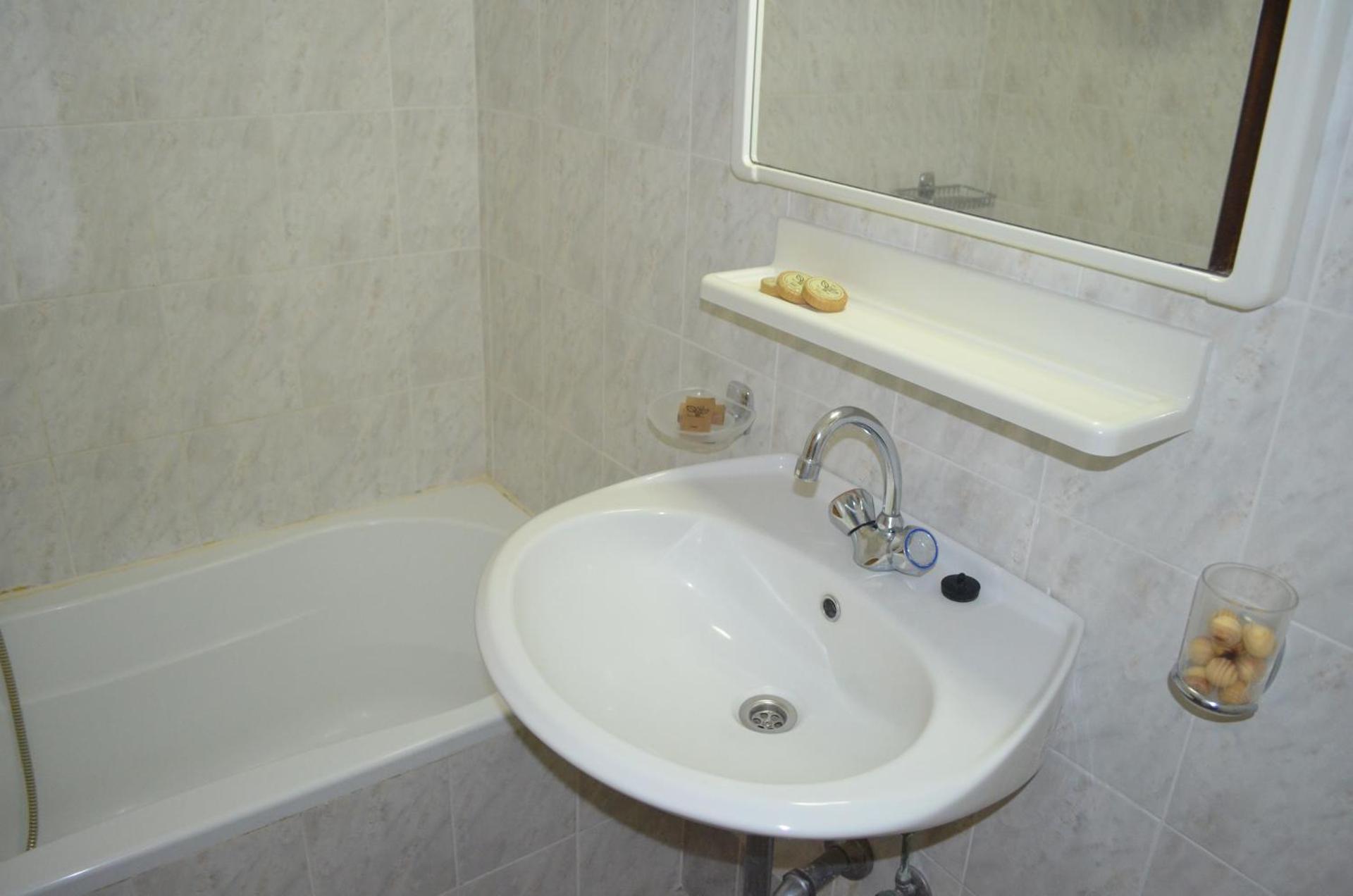 Kremasti Memories - Photo 6