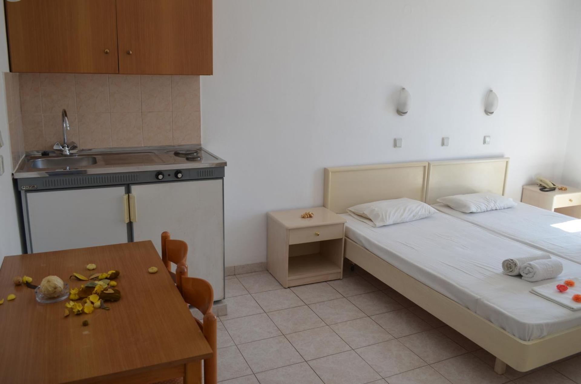 Kremasti Memories - Photo 53