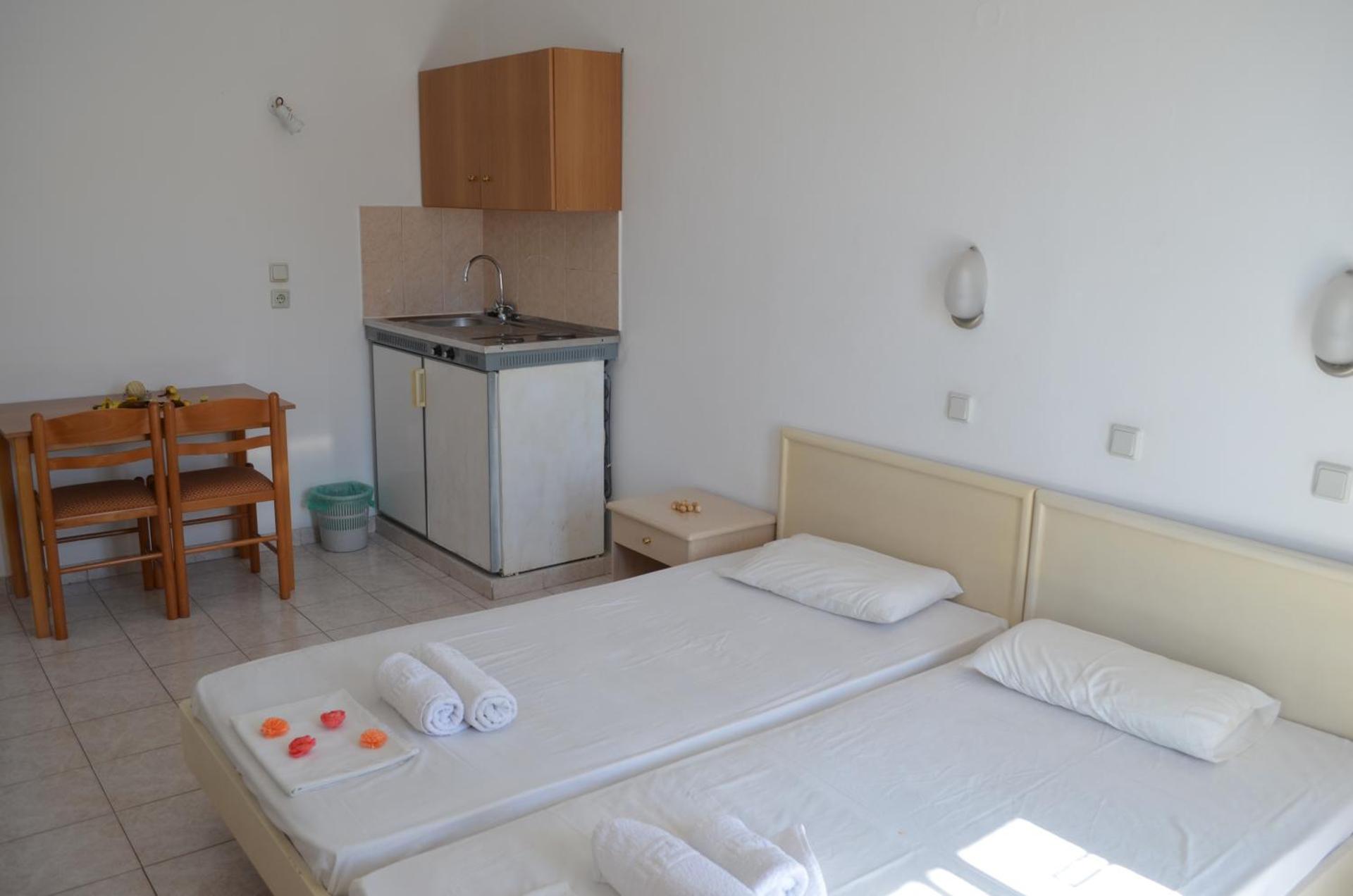 Kremasti Memories - Photo 54