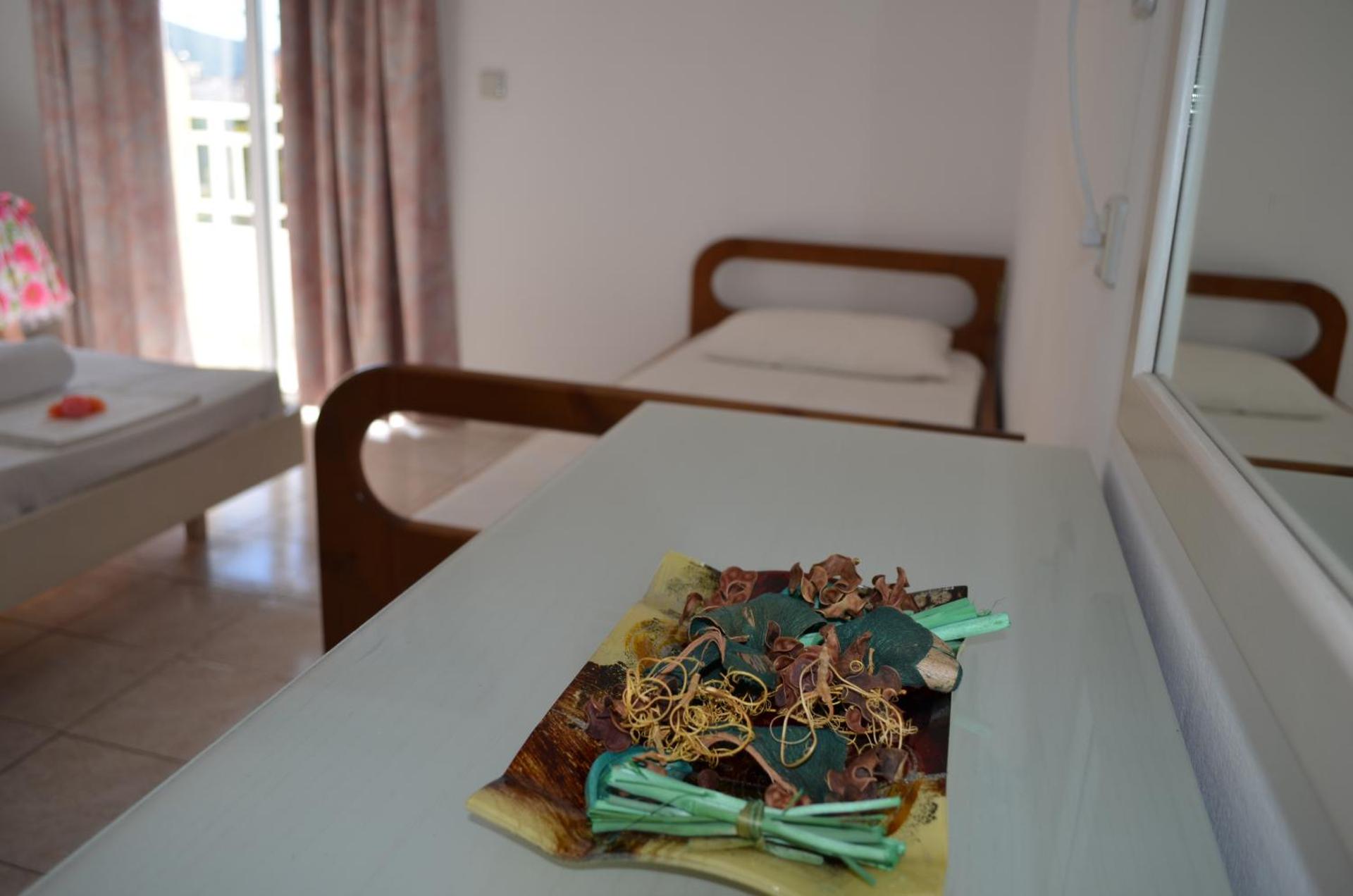 Kremasti Memories - Photo 55