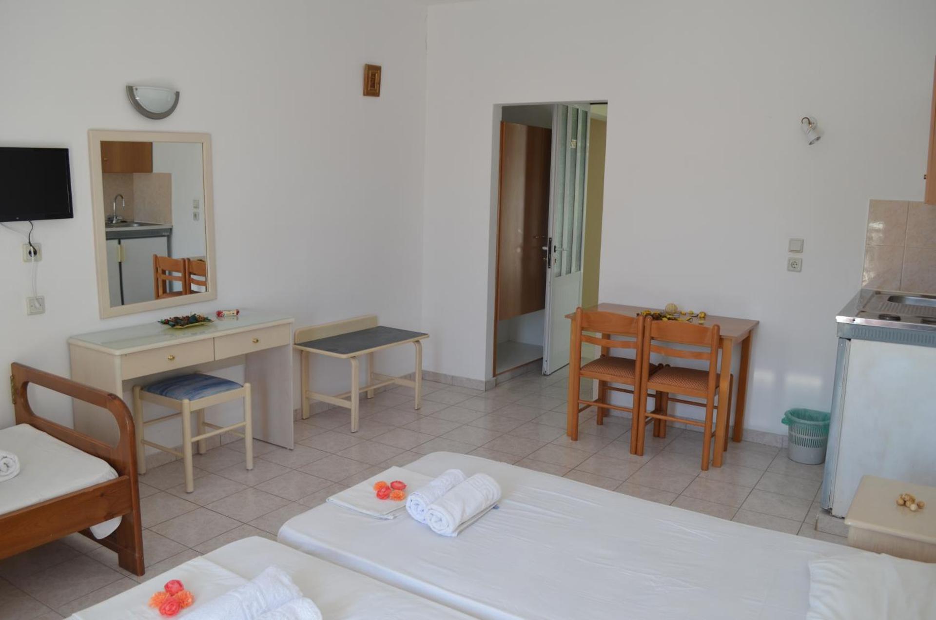 Kremasti Memories - Photo 56