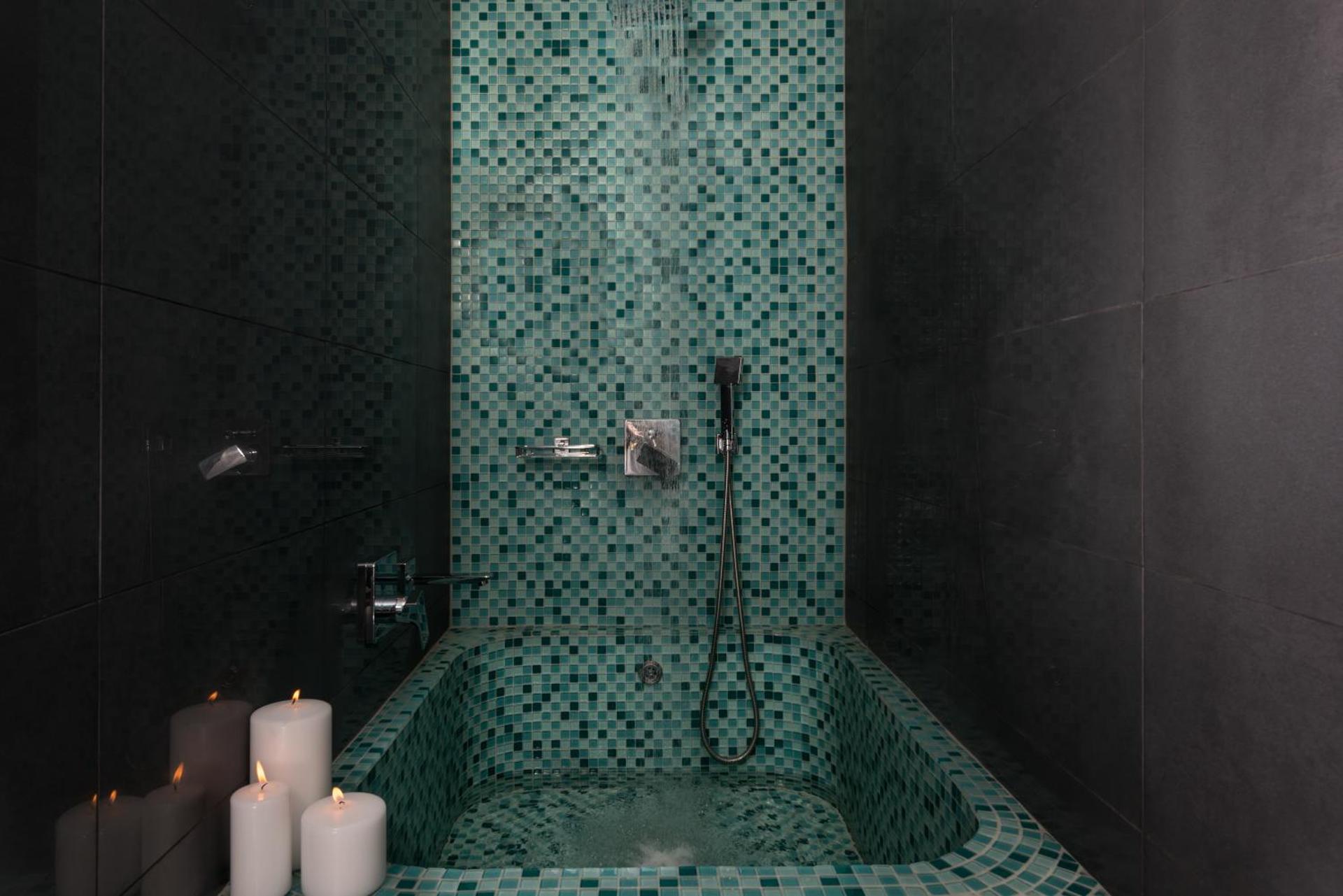 Sweet Pop - Photo 22