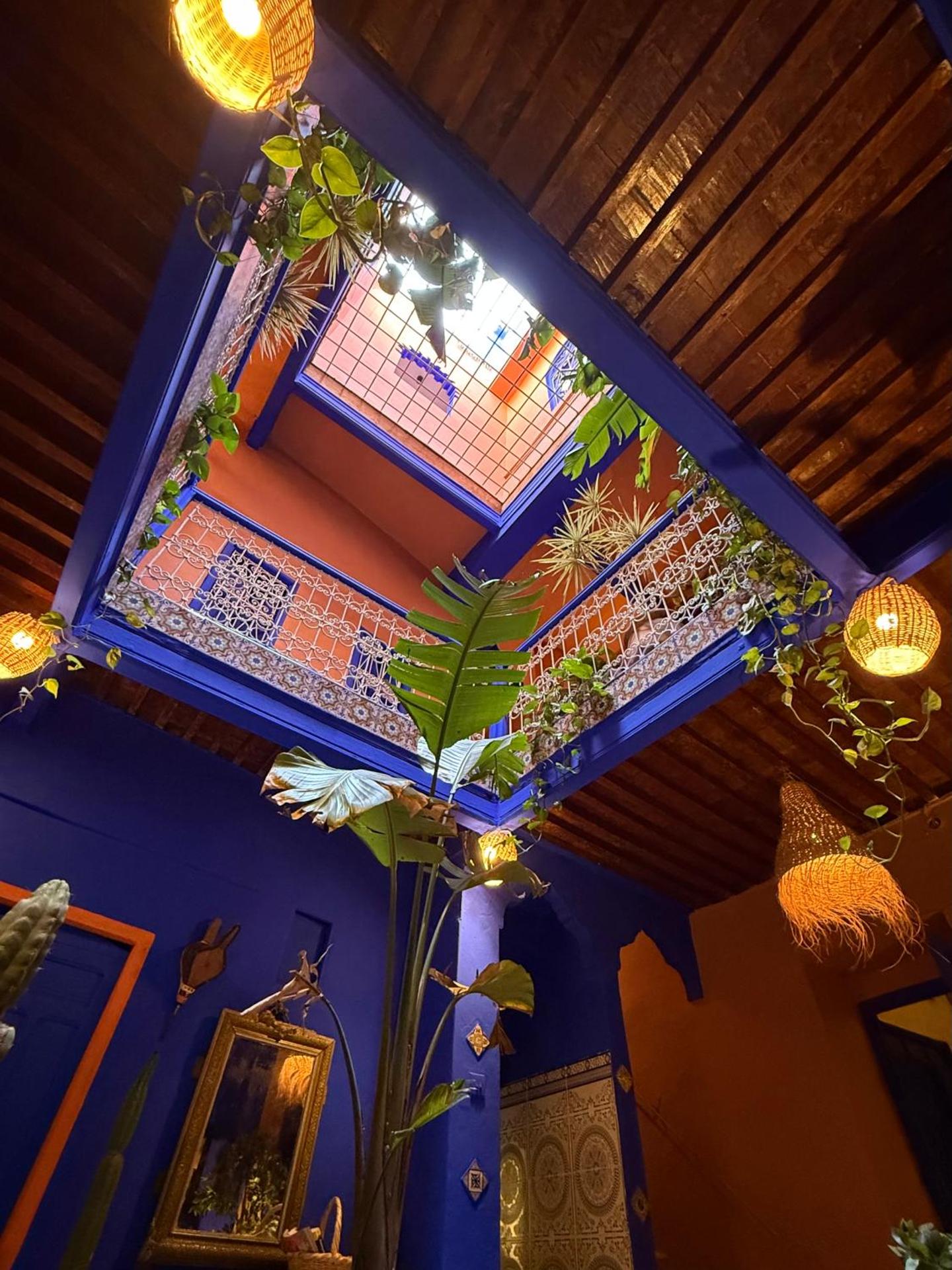 Casa Amina - Photo 70