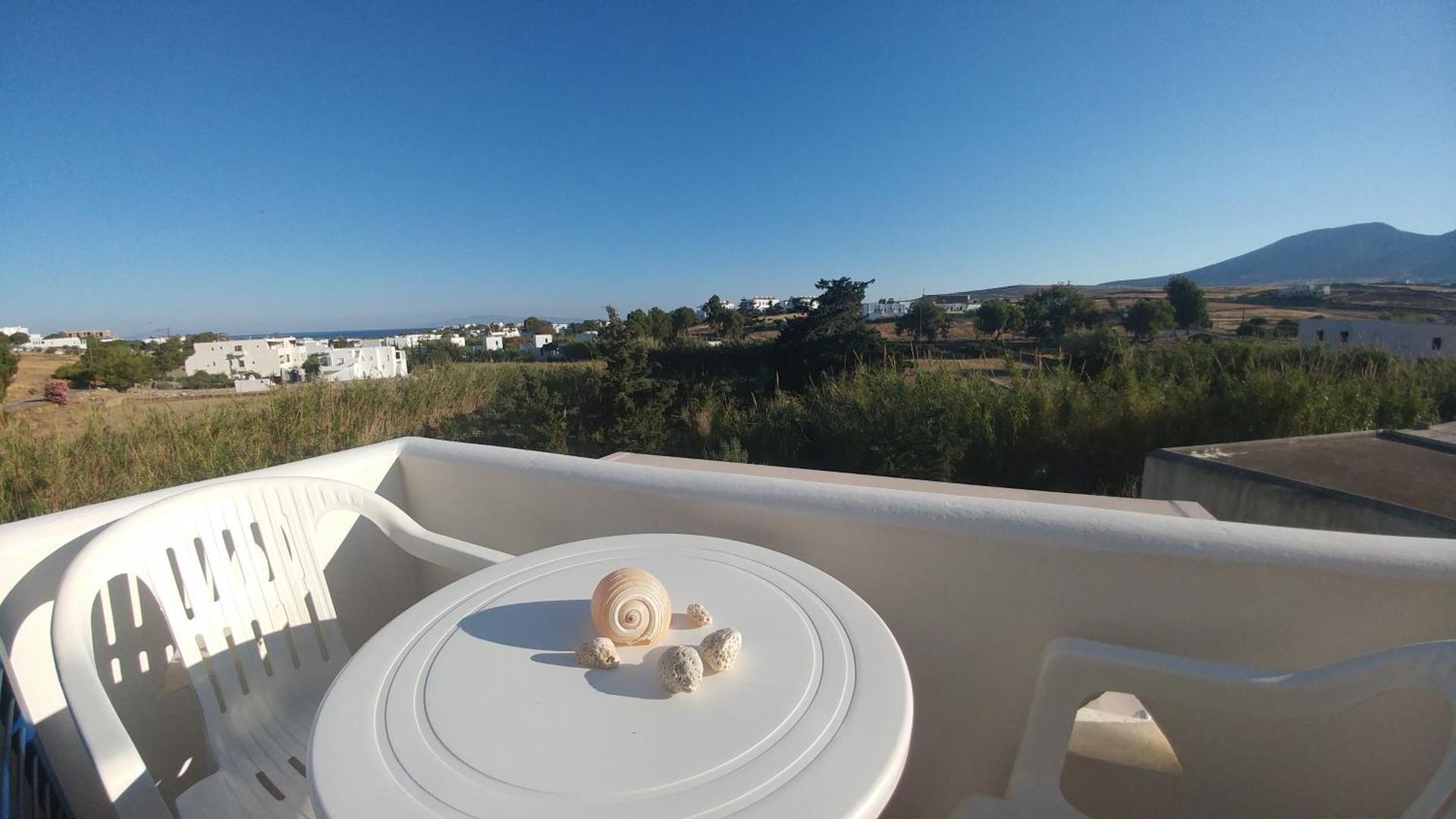 Oasis Studios Logaras - Photo 31