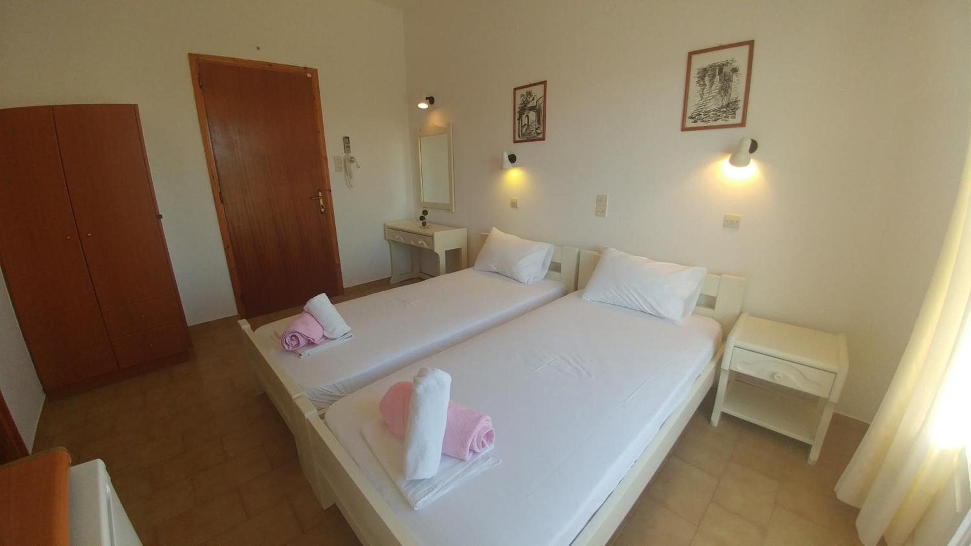 Oasis Studios Logaras - Photo 33