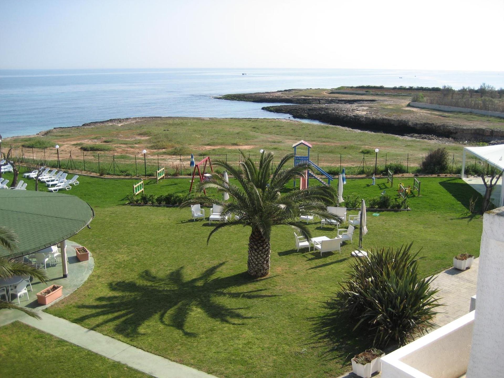 Residence Club Barbara - Photo 39