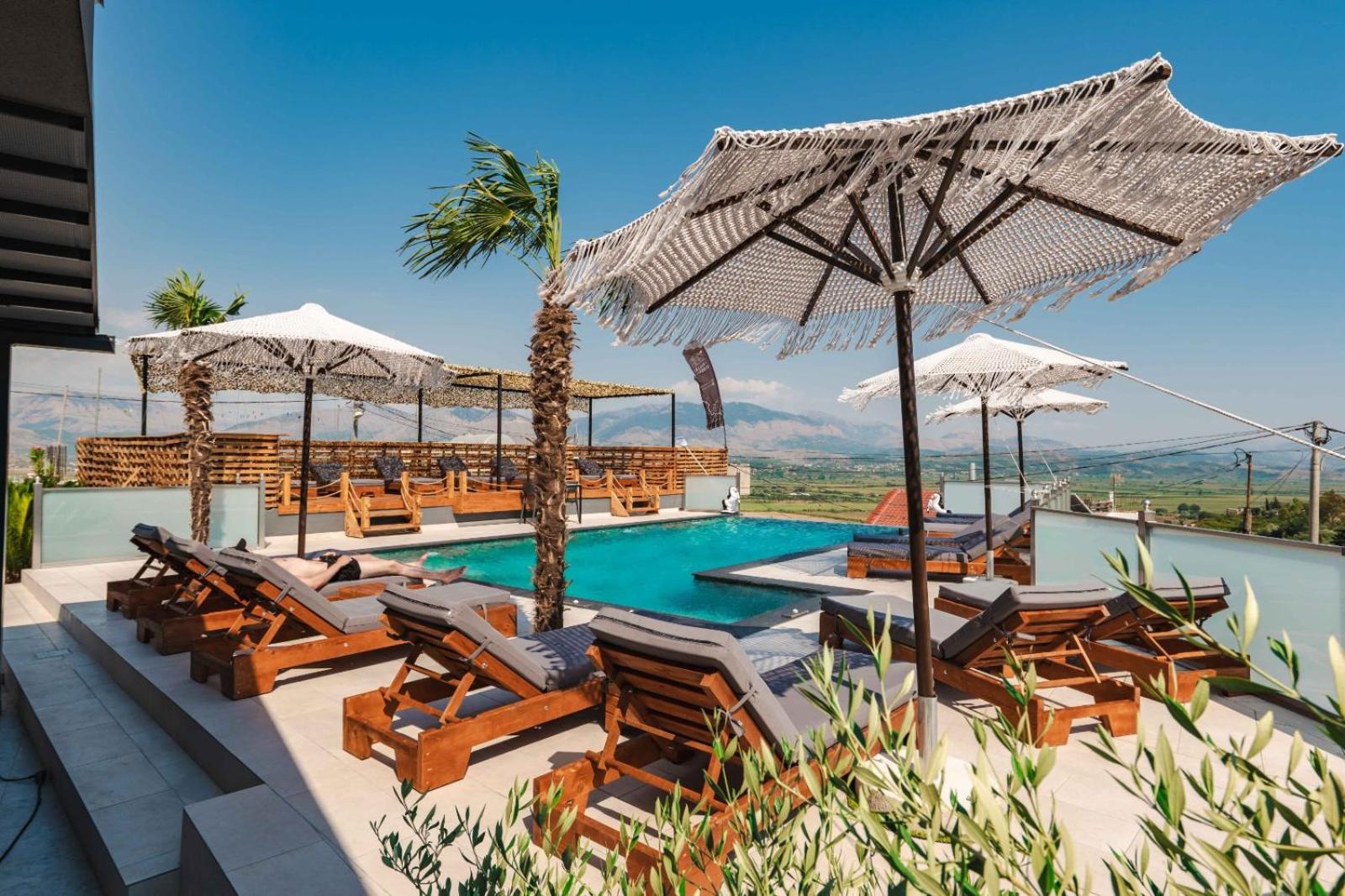 Villa Serenity - Photo 131