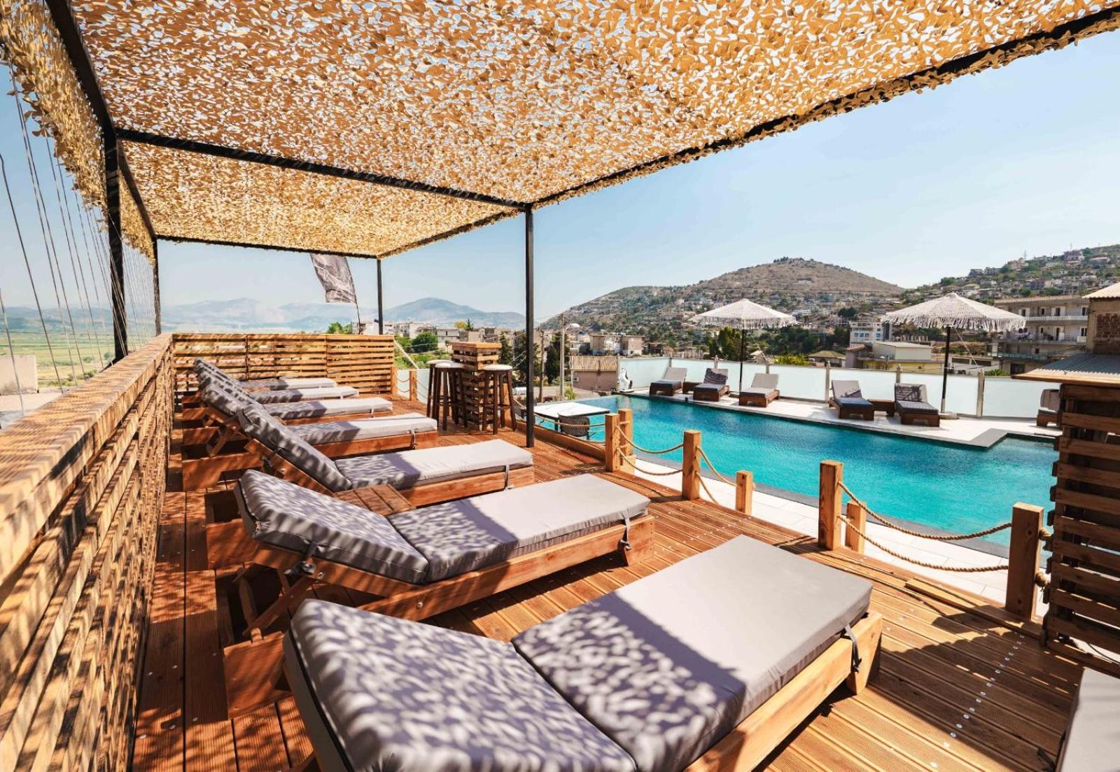 Villa Serenity - Photo 133