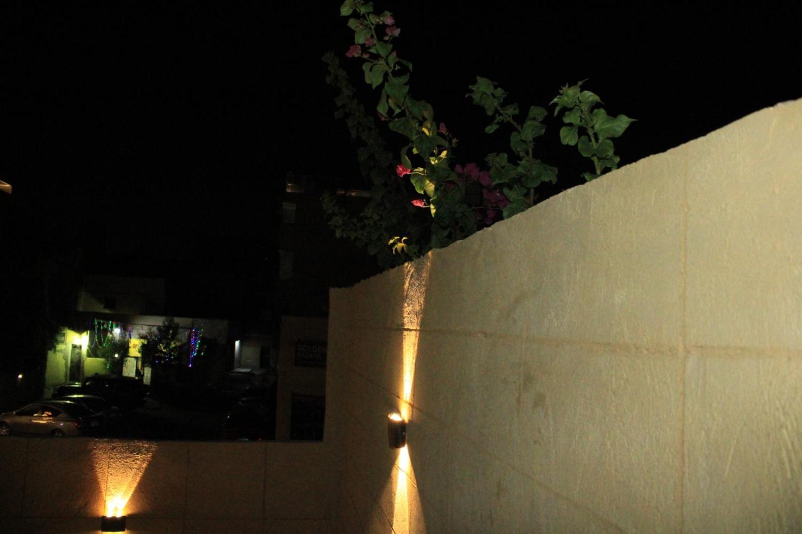 Golden king pyramids view INN - Photo 24