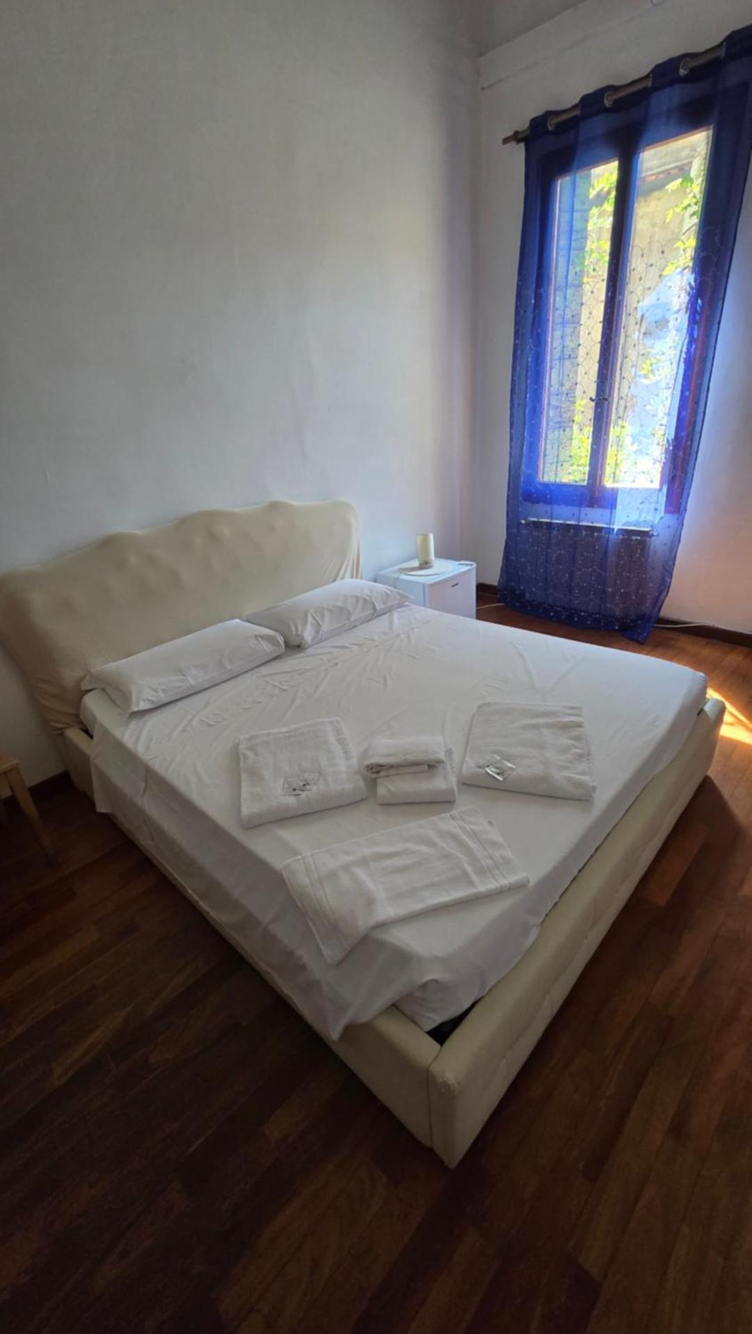 Ca' Amore Venezia - Photo 20