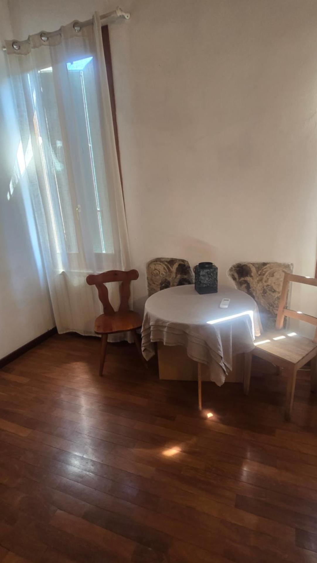 Ca' Amore Venezia - Photo 6