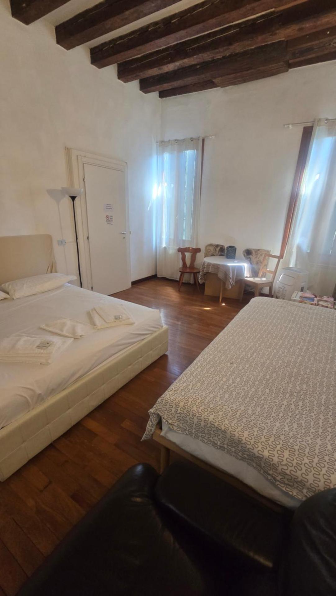 Ca' Amore Venezia - Photo 5