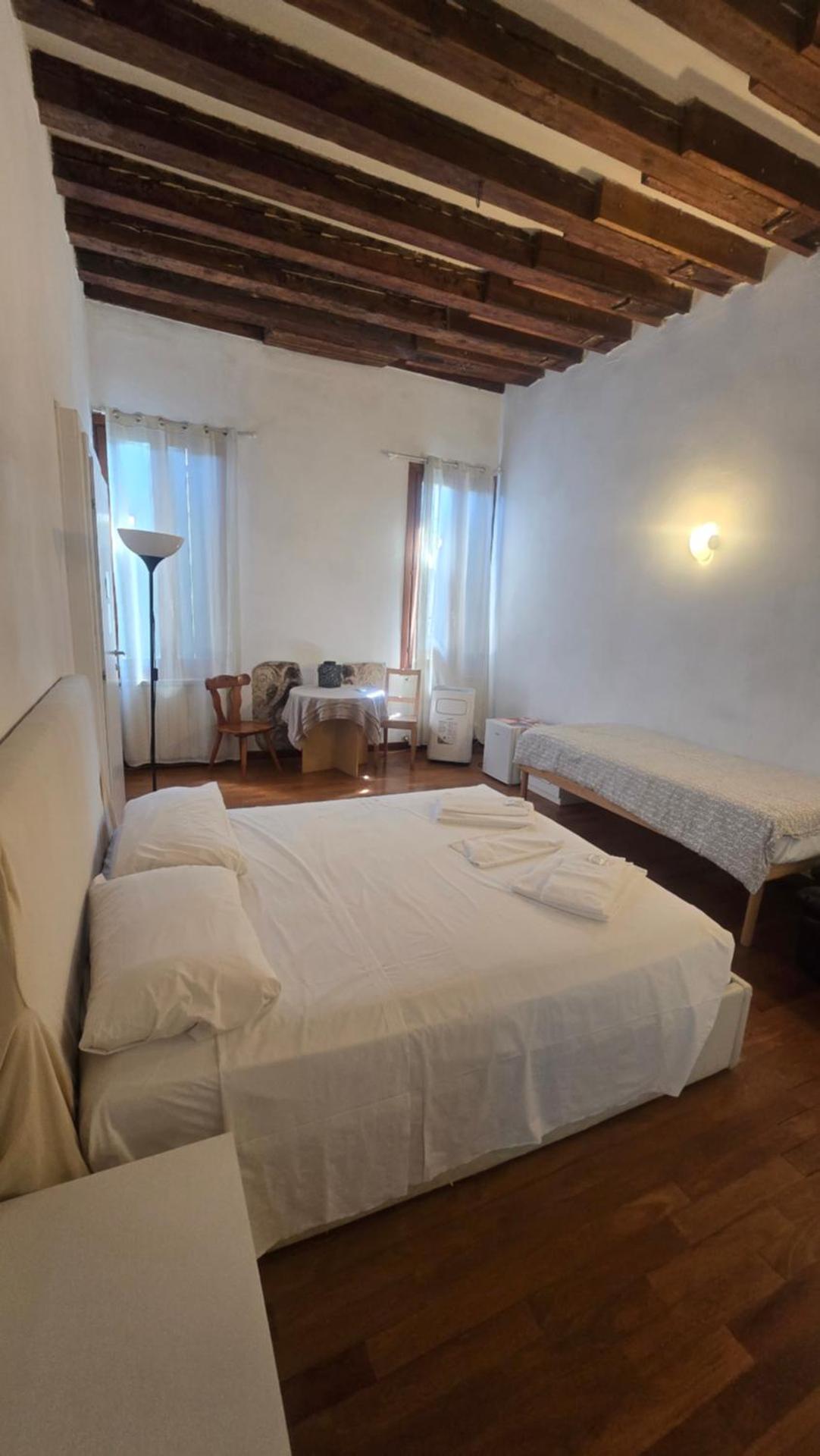 Ca' Amore Venezia - Photo 7