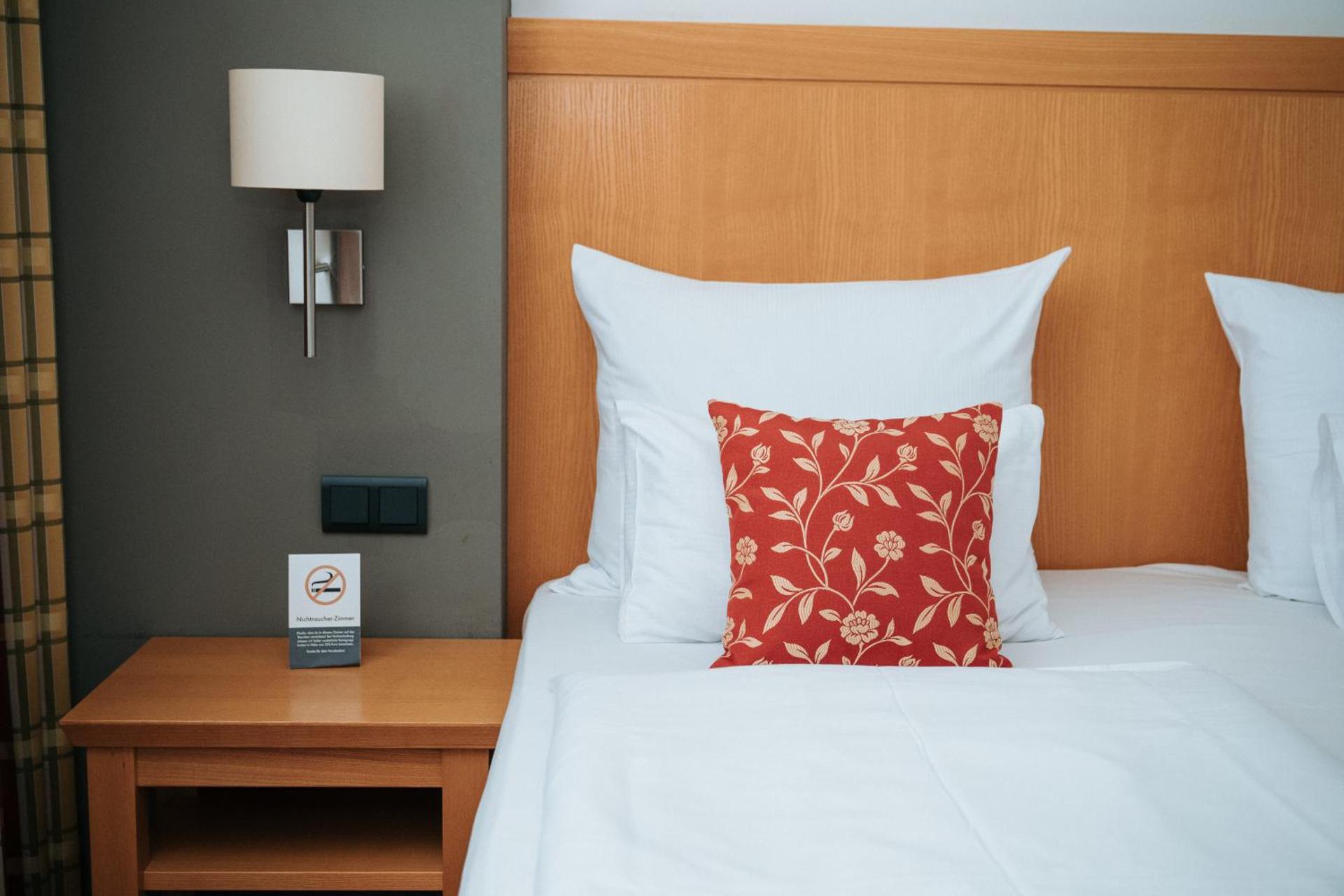 Feringapark Hotel by Coffee Fellows Hotels - Photo 51