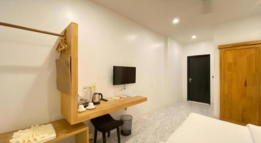 Bamboo9 Boutique - Photo 30