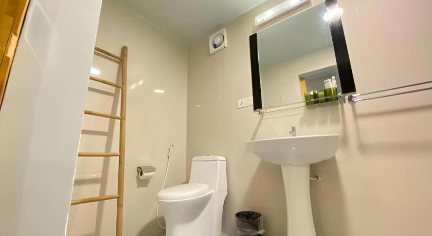 Bamboo9 Boutique - Photo 51