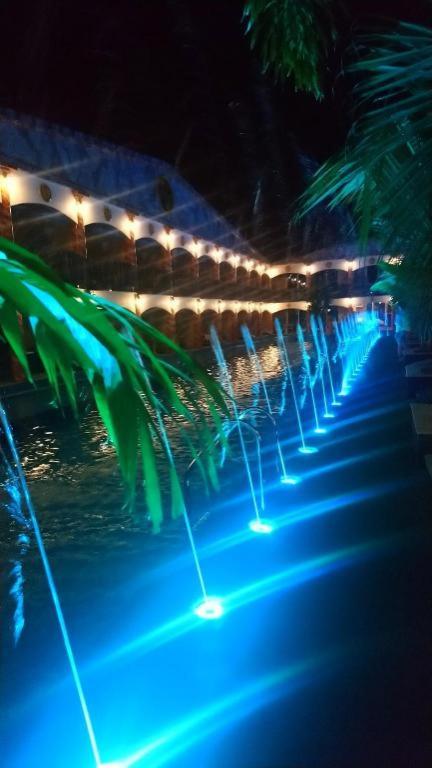 Roman Empire Panglao Boutique Resort - Photo 80