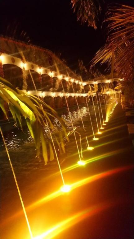 Roman Empire Panglao Boutique Resort - Photo 98