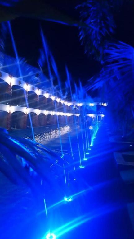 Roman Empire Panglao Boutique Resort - Photo 100