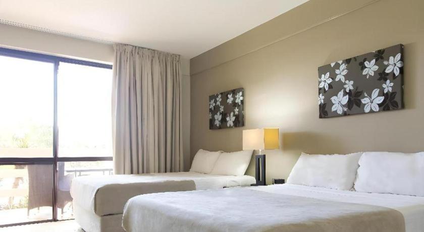 Insel Fehmarn Hotel - Photo 9