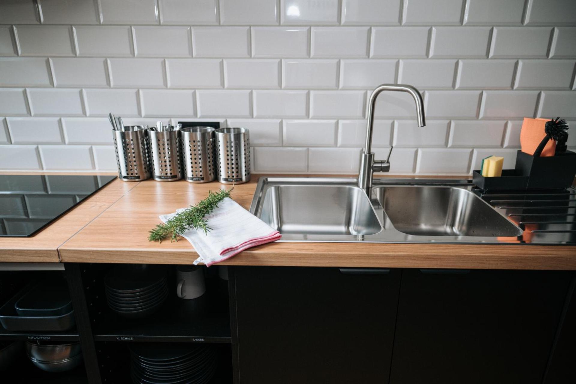 Feringapark Hotel by Coffee Fellows Hotels - Photo 66