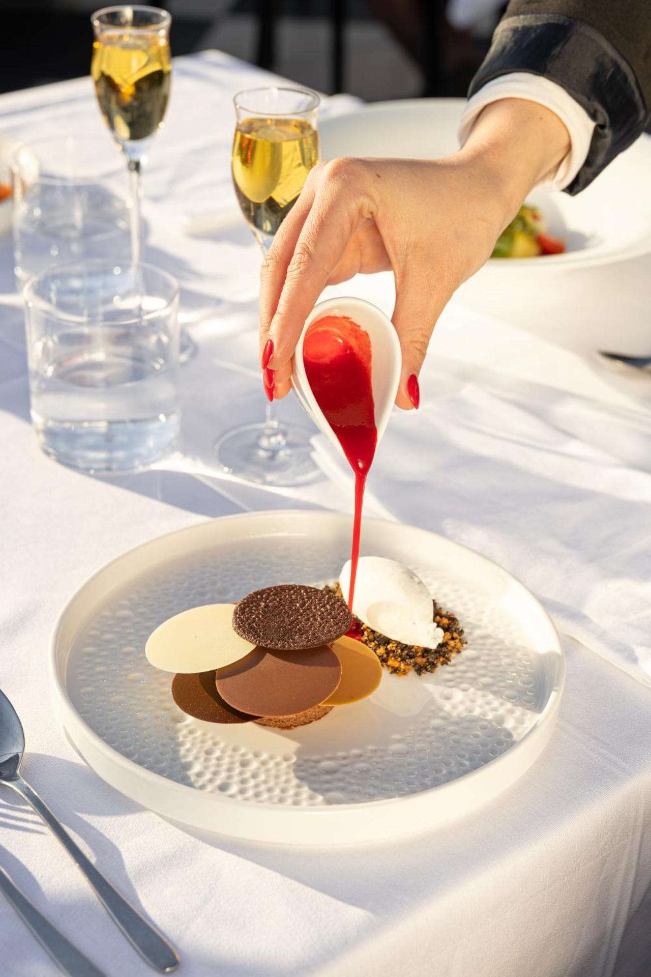 Hotel Ambasciatori - Photo 3