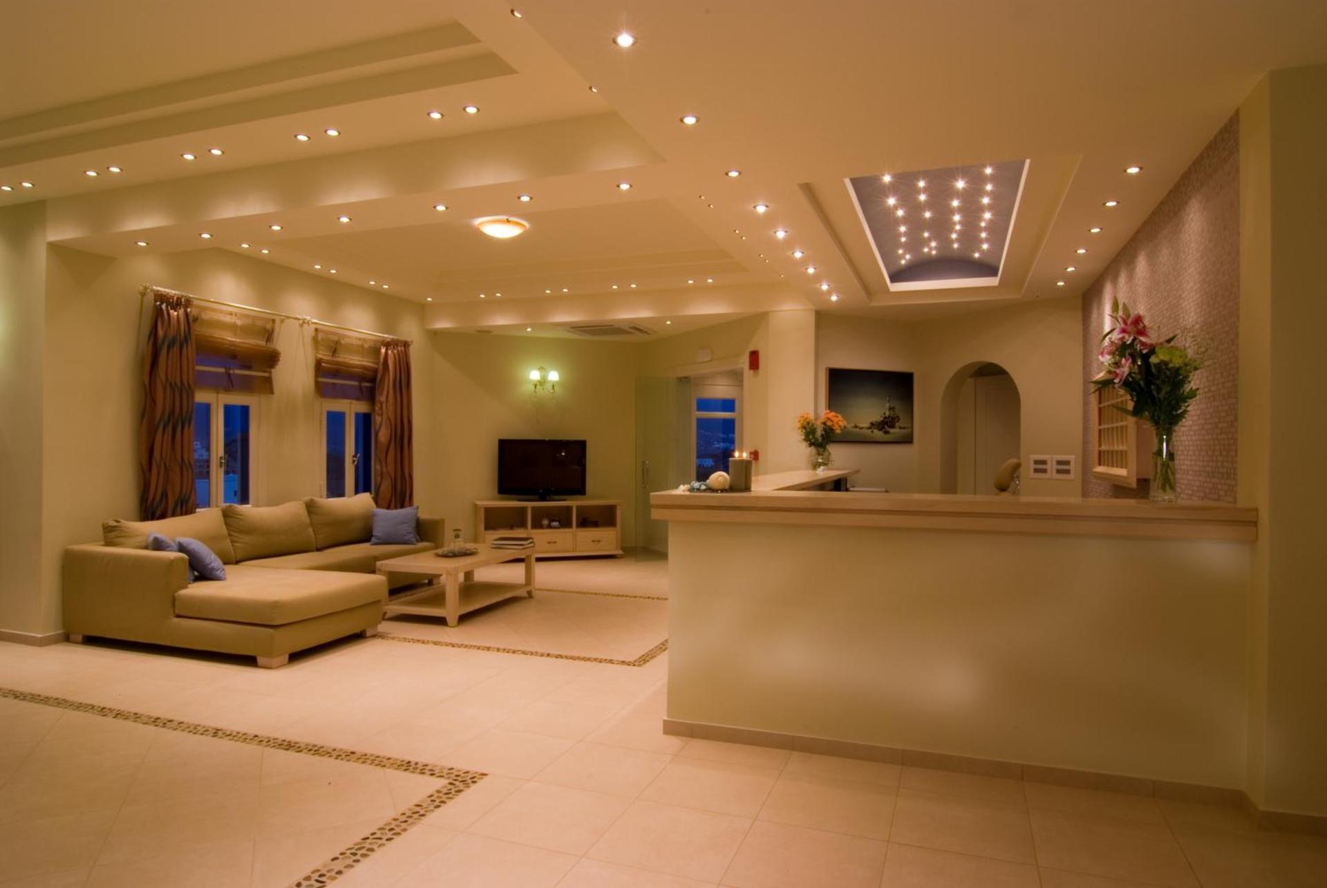 Hotel Mediterranean - Photo 109