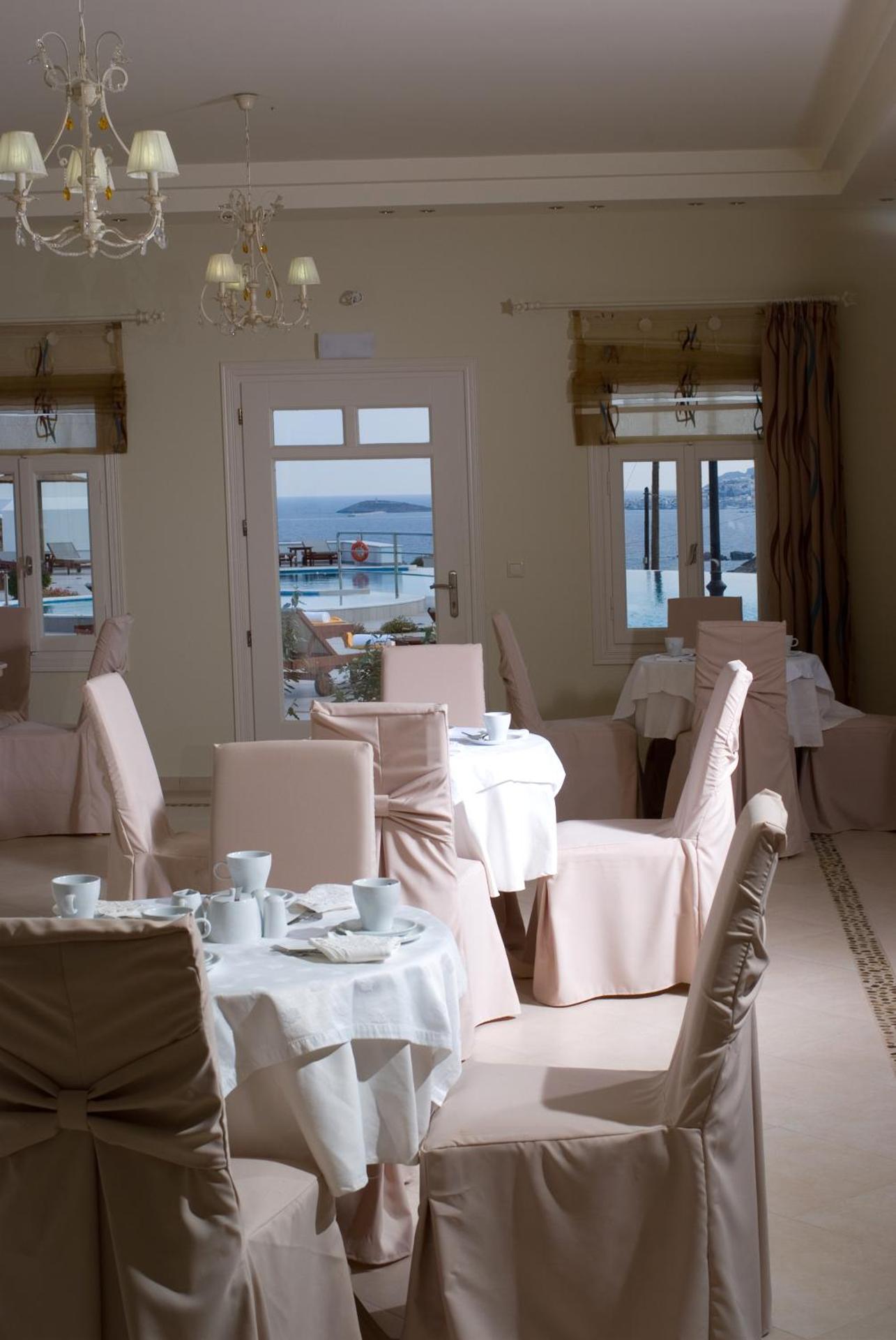 Hotel Mediterranean - Photo 110
