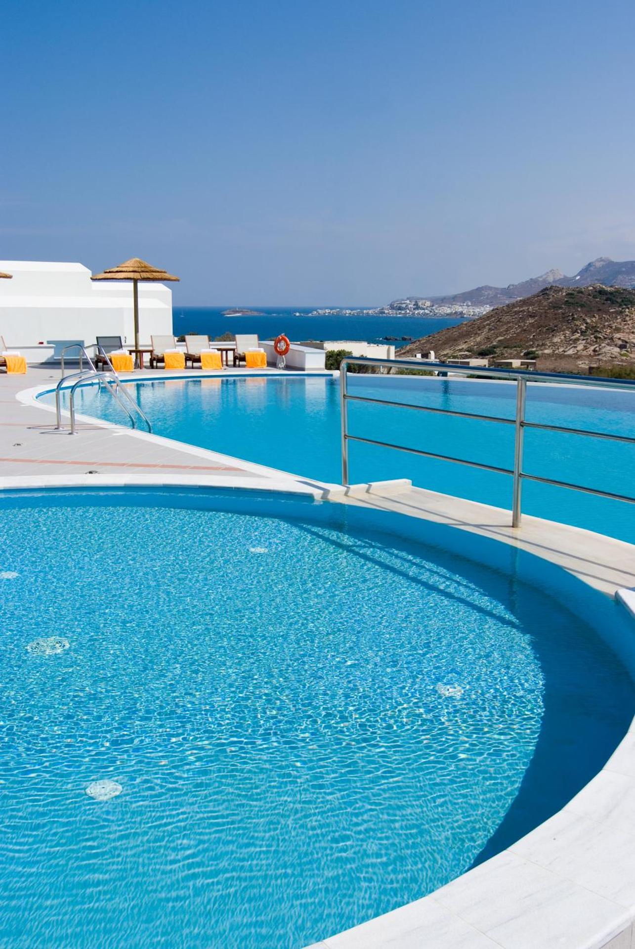 Hotel Mediterranean - Photo 91