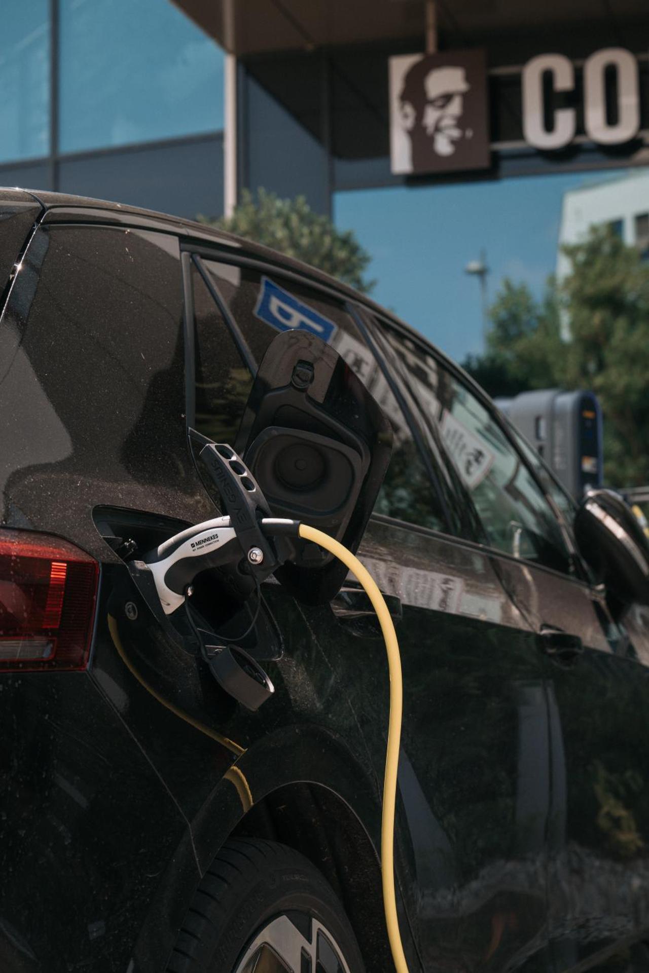 Feringapark Hotel by Coffee Fellows Hotels - Photo 107