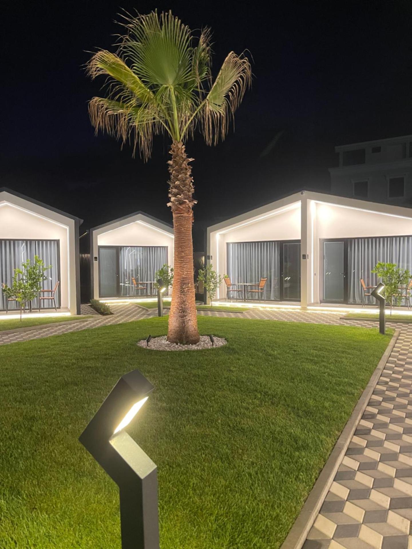 Villas Palma Airport - Photo 21