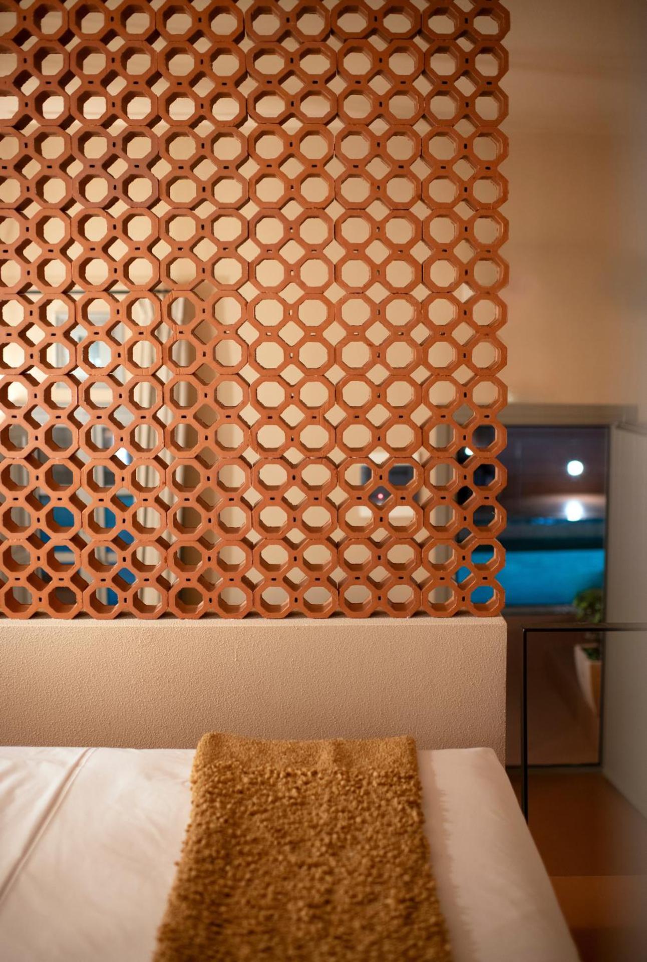 Terra Verde Oia by K&K - Photo 119