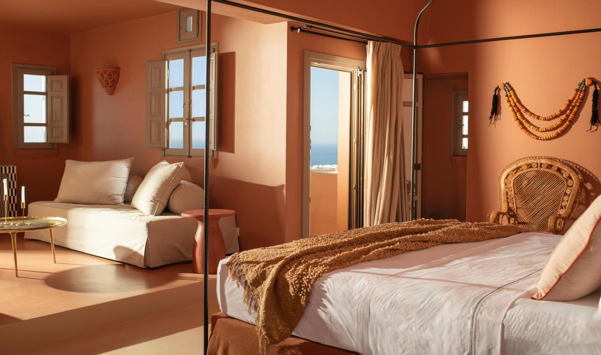 Terra Verde Oia by K&K - Photo 179