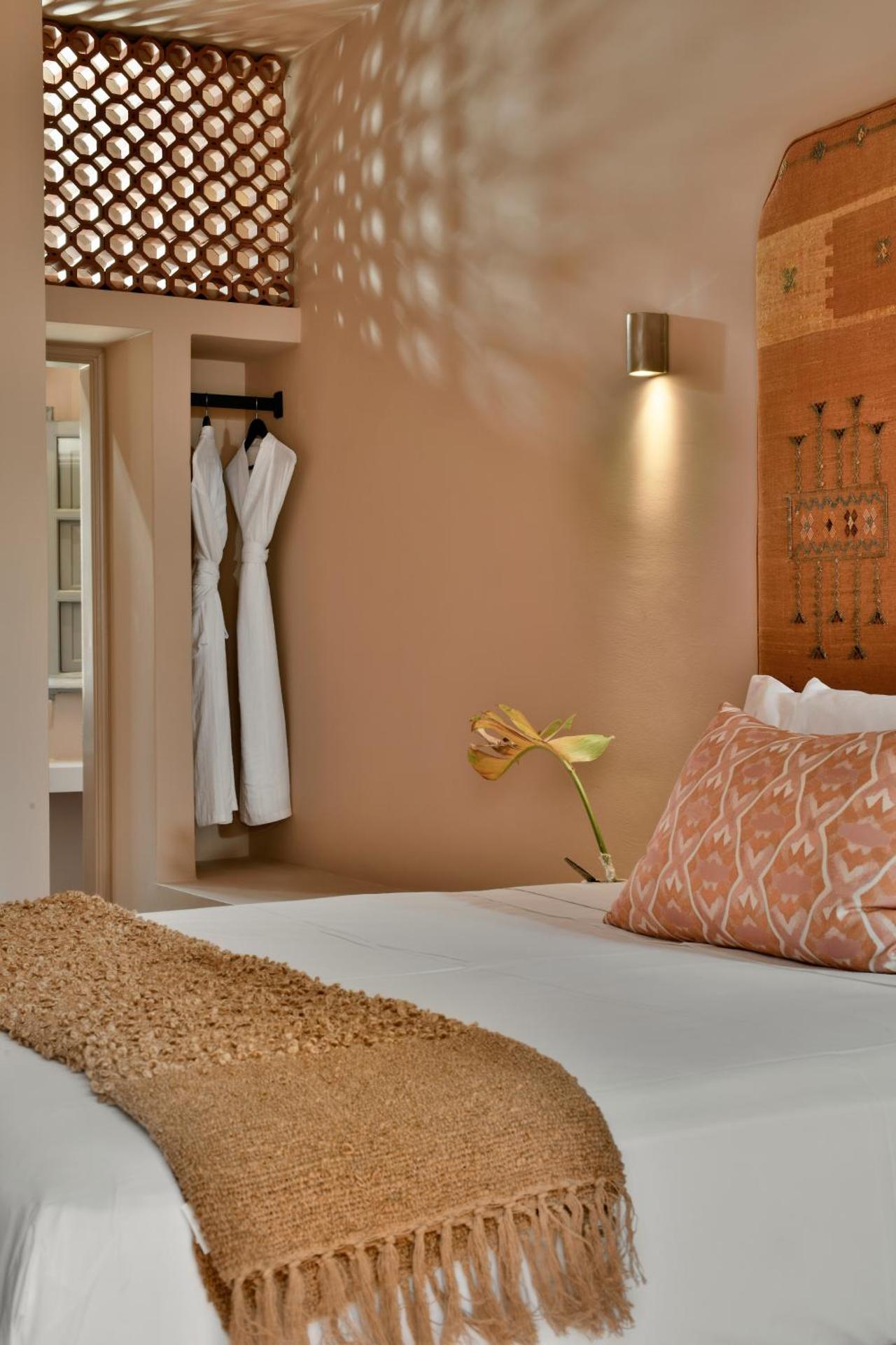 Terra Verde Oia by K&K - Photo 81