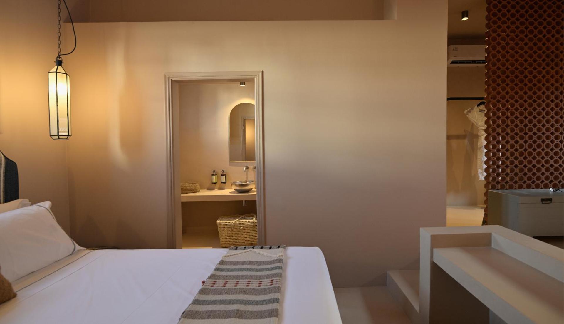 Terra Verde Oia by K&K - Photo 45