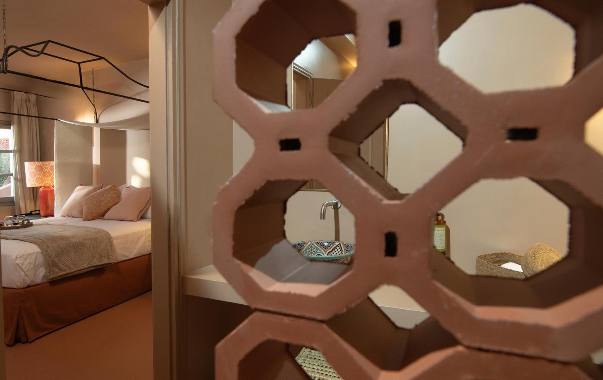 Terra Verde Oia by K&K - Photo 104