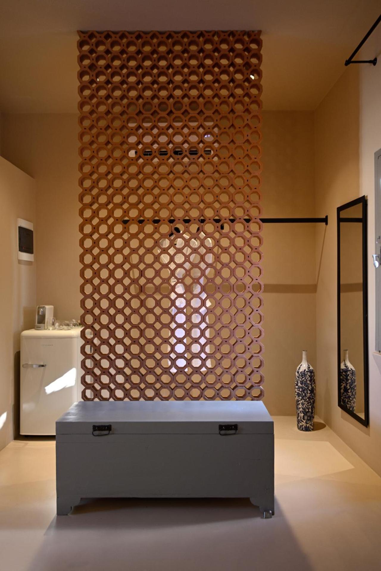 Terra Verde Oia by K&K - Photo 46