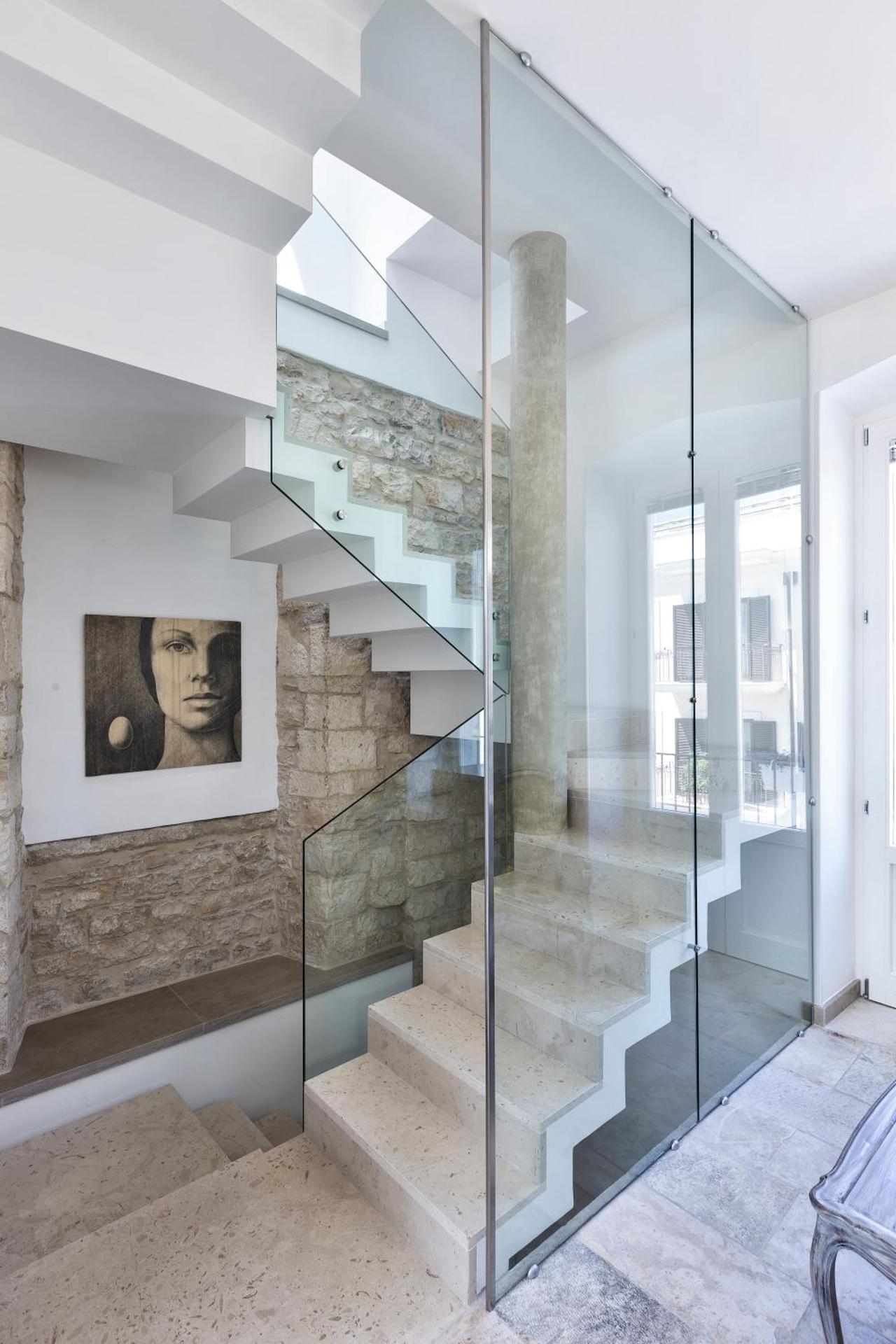 Bed And Breakfast T57 - Photo 29