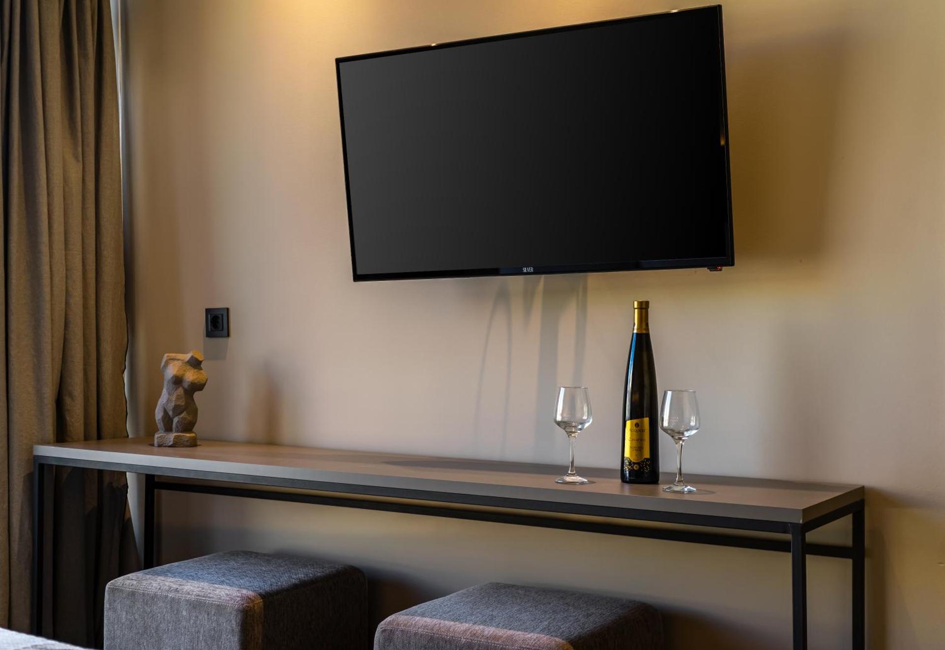 Bliss Luxury Apartments - Photo 108